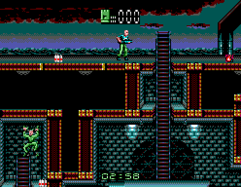 Alien 3